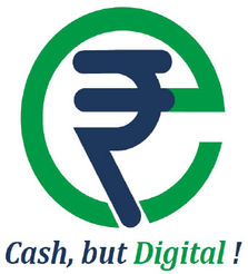 Digital Currency चंडीगढ़ और दादरा एवं नगर हवेली में सीबीडीसी आधारित डीबीटी योजना की होगी शुरुआत Government to Launch, CBDC-Based, Direct Benefit Transfer Scheme