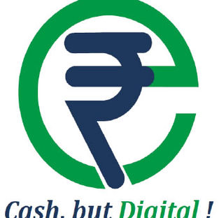 Digital Currency चंडीगढ़ और दादरा एवं नगर हवेली में सीबीडीसी आधारित डीबीटी योजना की होगी शुरुआत Government to Launch, CBDC-Based, Direct Benefit Transfer Scheme