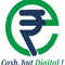 Digital Currency चंडीगढ़ और दादरा एवं नगर हवेली में सीबीडीसी आधारित डीबीटी योजना की होगी शुरुआत Government to Launch, CBDC-Based, Direct Benefit Transfer Scheme