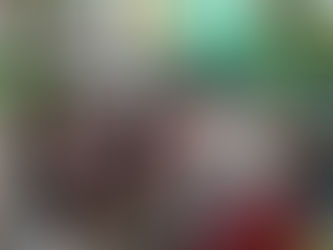 कृषि योजनाओं का लाभ लेने के लिए अब फार्मर आईडी अनिवार्य, जिले में 2.65 लाख से अधिक आईडी तैयार AgriStackBenefits DigitalFarming FarmerID