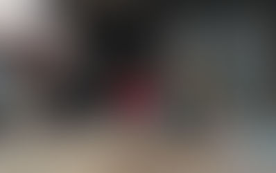 Ground Report: Administrative Neglect Leaves Korku Tribe in Bhind-Gohad Facing Civil Crisis.KorkuTribeStruggles, BasicFacilitiesCrisis, TribalRightsIndia