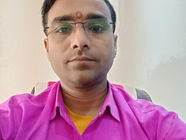 शाहपुर: एक महीने से लापता युवक का संदिग्ध अवस्था में मिला शव, क्षेत्र में सनसनी  CrimeSceneDiscovery, CommunityImpact, InvestigationUpdates