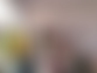 कानोड़: आदर्श विद्या मंदिर में वैदिक मंत्रोच्चार के साथ मनाया गया बसंतोत्सवBasantPanchami, SaraswatiPuja, CulturalTraditions