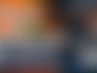 प्रधानमंत्री ने राष्ट्रपति के अपमान और संताल संस्कृति के प्रति अनादर की कड़ी निंदा की Democracy and Tribal Rights, Cultural Respect in Politics, Santali Culture Awareness