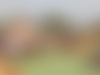 सीधी में गूंजा "यादव जोड़ो अभियान" का शंखनाद: समाज को एकजुट करने और हक़ की लड़ाई का संकल्प YadavUnity CommunityEmpowerment