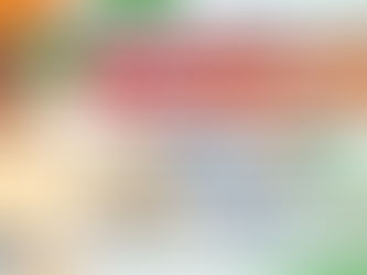 नारी सशक्तिकरण और डिजिटल गवर्नेंस में मध्यप्रदेश का 'एमपी मॉडल': लाड़ली बहनों को सौगात और देश का पहला पेपरलेस ई-रजिस्ट्रेशन सिस्टम शुरू |WomenEmpowermentInitiatives, DigitalGovernance, Technological