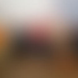 आमला-सारणी में सपा का शक्ति प्रदर्शन: दिनेश यदुवंशी ने शुरू किया सदस्यता अभियान, एक दिन में जुड़े 50 नए सदस्य