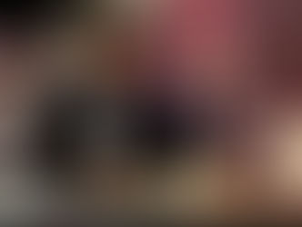 शतरंज में भारत का दबदबा! अर्जुन एरिगैसी ने दोहा में जीता कांस्य पदक, CM मोहन यादव ने दी बधाई (ArjunErigaisi ChessChamp IndianGrandmaster Shines with Bronze in Doha)