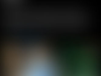 स्थिर और निर्णायक सरकार में ही राष्ट्रहित में बड़े फैसले लेने का साहस: डॉ. रमेश पोखरियाल 'निशंक' (Political Stability, Decisive Leadership, Governance Insights)