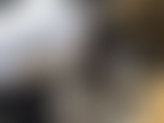 बैतूल: तेज रफ्तार कार ने अचानक मारे ब्रेक, बाइक सवार भाई-बहन पुलिया से नीचे गिरे; युवक के पैर में घुसी लोहे की रॉड (BetulAccident," "RoadSafety," and "TrafficIncidents)