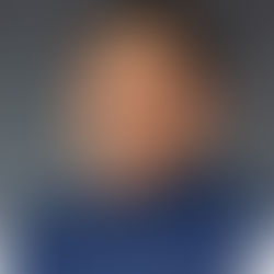 मुख्यमंत्री डॉ. यादव के निर्देश: उपार्जन केंद्रों पर किसानों के लिए सुनिश्चित हों पुख्ता इंतजाम AgriculturalPoliciesMP, GovernmentDirectivesFarmers, WheatProcurement2026