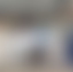 बैतूल: दहेज प्रताड़ना और आत्महत्या के लिए उकसाने के मामले में पति समेत चार आरोपी गिरफ्तार BetulNews, CrimeUpdate, MPPolice