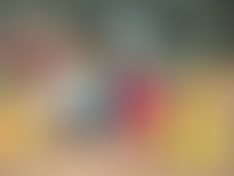 छिंदवाड़ा के पर्यटन ग्राम अब फिल्मी पर्दे पर: शॉर्ट फिल्म की शूटिंग के लिए मुंबई की टीम ने किया लोकेशन सर्वेRuralTourism ChhindwaraAttractions MPTourism