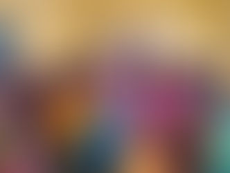 विश्व जल दिवस: शाहपुर के मोखा माल में गूंजा 'जल संरक्षण' और 'भूमि सुपोषण' का नारा, ग्रामीणों ने लिया जैविक खेती का संकल्प