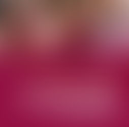 नारी शक्ति वंदन अधिनियम: '2029 के चुनावों में लागू हो महिला आरक्षण' - प्रधानमंत्री नरेंद्र मोदी ने साझा किए अपने लेख के विचार DemocraticInclusivity, Women'sReservation, LegislativeReforms