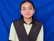 AcademicExcellence, StudentAchievements, EducationSuccess