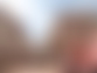 प्रधानमंत्री के संबोधन के मुख्य अंश: 'सेवा तीर्थ' और 'कर्त्यव्य भवन' का उद्घाटन  PublicServiceReform, ModernIndiaVision, NationalIdentityShift