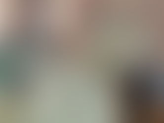 खरगोन: समाज सेवा के लिए 'प्रदेश मवासी ठाकुर विकास समिति' ने जिला प्रशासन को सौंपा ज्ञापन