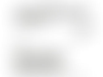 बैतूल: शीतलहर का कहर; नर्सरी से 8वीं तक के बच्चों के लिए कल स्कूल बंद, कलेक्टर ने जारी किए आदेश BetulSchoolHolidays ColdWaveAlert StudentSafety