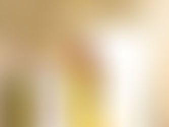 लापरवाही पर एक्शन: जल जीवन मिशन में सुस्ती बरतने वाले 16 इंजीनियरों को नोटिस जारी WaterMission PHEDepartment RuralWaterSupply