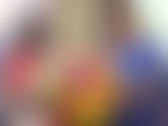 राष्ट्रपति द्रौपदी मुर्मु ने अंतरराष्ट्रीय महिला दिवस पर 'नारी शक्ति' को सराहा; समावेशी विकास का आह्वान किया WomenLedDevelopment, EqualOpportunities, EmpoweringRuralWomen