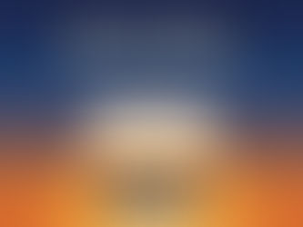 एमपीटास पोर्टल: प्रतिभा योजना के लिए 20 फरवरी से पुनः शुरू होंगे ऑनलाइन आवेदन MPTAAS Portal Guide, Talent Scheme Updates, ST Student Benefits