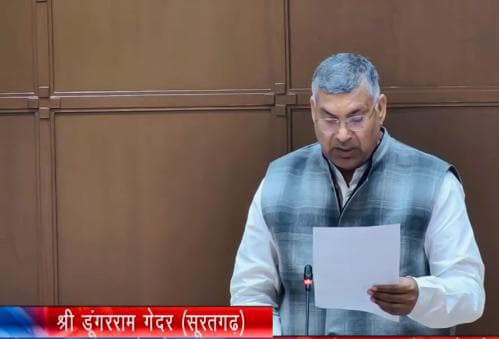 AgriculturalCrisis, FarmerProtests, FertilizerShortages