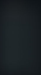 व्हाट्सएप पर सट्टे का 'महाजाल': 12 लाख लोग निशाने पर, ज्योतिष के नाम पर करोड़ों का काला कारोबारCyber Crime Alert, Digital Scam Exposed, Online Betting Trap