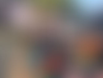 मकर संक्रांति पर महुआढाना में सामाजिक सरोकार: लाभार्थियों को बांटे लड्डू और साड़ियाँ CulturalCelebration, CommunityEngagement, FestivalJoy