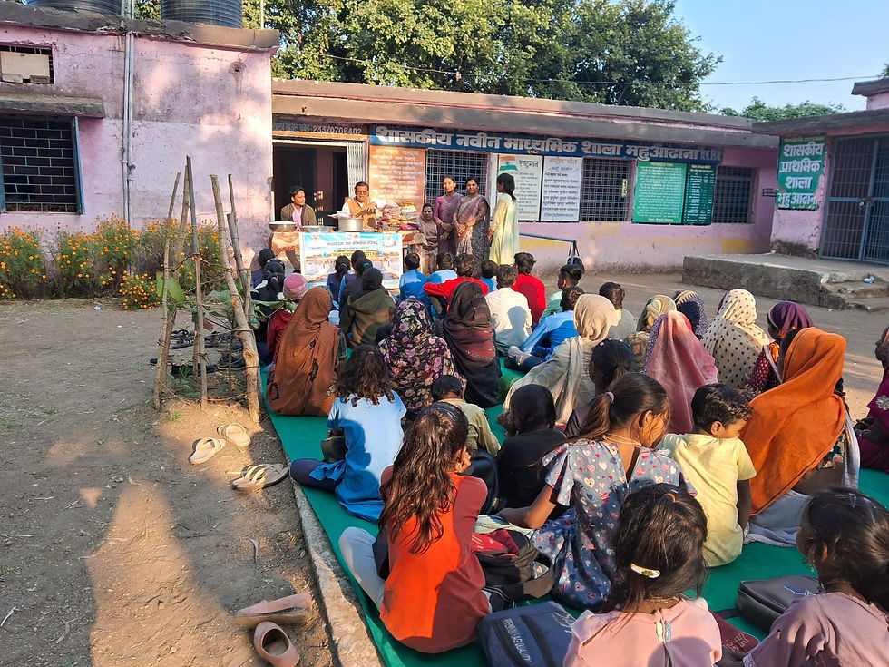 CulturalCelebration, CommunityEngagement, FestivalJoy