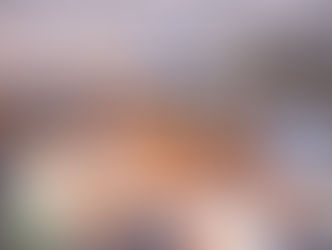 बैतूल मेडिकल कॉलेज शिलान्यास: कलेक्टर ने तैयारियों की व्यापक समीक्षा की (MedicalCollegeInauguration BetulHealthSector HealthcareDevelopment News)