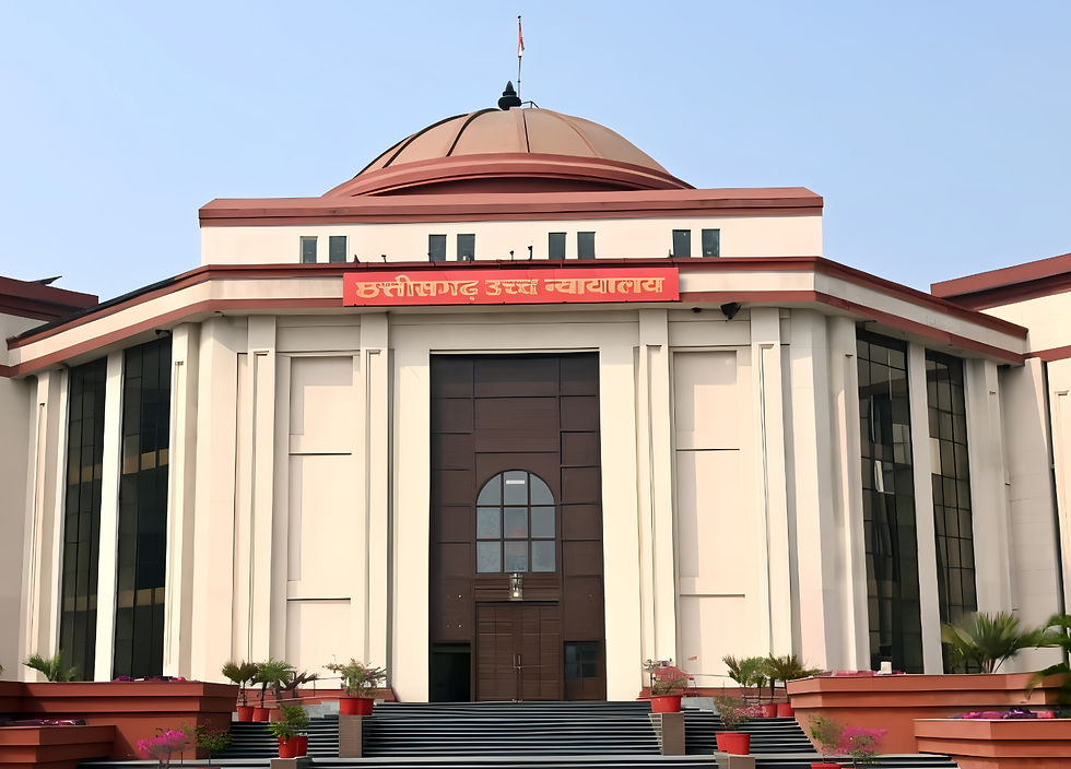 FreedomOfSpeechDebate, LegalRightsAndJustice, CommunalHarmonyChallenges