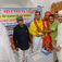 पत्रकार कल्याण परिषद की संभागीय बैठक चित्रकूट में संपन्न:वरिष्ठों को अमल करने की दी गई सलाह JournalistWelfareCouncil, LeadershipAppointments, JournalismDevelopment
