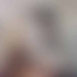 उज्जैन: महार्षि सांदीपनि वेद विद्या प्रतिष्ठान में छात्र की बेरहमी से पिटाई, वीडियो वायरल TeacherAbuse,ChildSafety,EducationCrisis