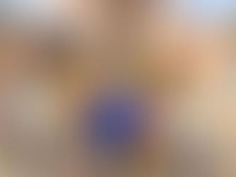 सेवा की अनूठी मिसाल: आचार्य सुनील सागर जी के पट्टाचार्य दिवस पर बस्तियों में बहाई सेवा की गंगा HumanitarianEfforts, CommunityService, WinterRelief