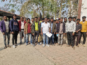 LaborRights, MGNREGAIssues, WorkerExploitation