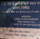 NHDC जगमूर्ति सेतु पर भ्रष्टाचार का खुला खेल; दो गार्ड सस्पेंड, उच्चाधिकारियों की भूमिका संदिग्ध !Blatant corruption at the NHDC, Jagmurti Setu heavy dumpers being, driven across a bridge