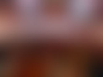 संतों का सानिध्य और माता-पिता का आशीर्वाद ही जीवन की असली पूंजी: साध्वी अनुराग ज्योति BhagwatKatha, SpiritualGathering, CommunityEvent 