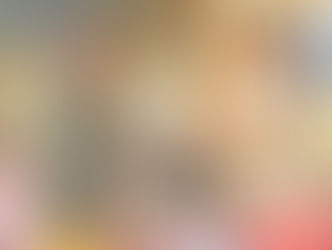 प्रोटोकॉल उल्लंघन पर सियासी घमासान: क्या मप्र भाजपा में 'शिवराज गुट' को किया जा रहा है टारगेट ? PoliticalDramaMP, BJPInternalConflict, AdministrativeNegligenceMP