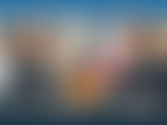 पश्चिम एशिया के हालातों पर प्रधानमंत्री मोदी और राष्ट्रपति मैक्रों के बीच उच्च स्तरीय चर्चा DiplomaticDialogue, WestAsiaCrisis, IndiaFranceRelations