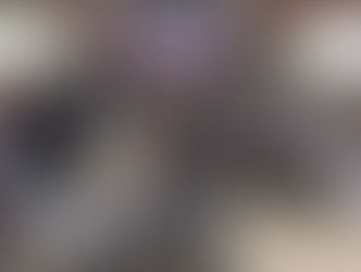 युवा संगम: सारणी में 13 फरवरी को विशाल रोजगार एवं अप्रेंटिसशिप मेले का आयोजनYouthEmpowermentJobs, MPJobFair2026, EmploymentOpportunities