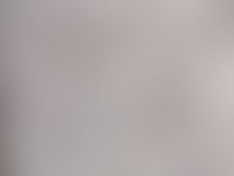 ढाबा कला: भ्रष्टाचार की शिकायतों पर कार्रवाई न होने से ग्रामीणों में रोष, दी चेतावनीFinancialIrregularities, LocalGovernance, AdministrativeDelays