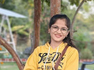 ऑल इंडिया सिविल सर्विस टेबल टेनिस चैंपियनशिप: डॉ. सोनल डागा करेंगी मध्यप्रदेश का प्रतिनिधित्व SportsAchievement WomenInSports TableTennisChampionship