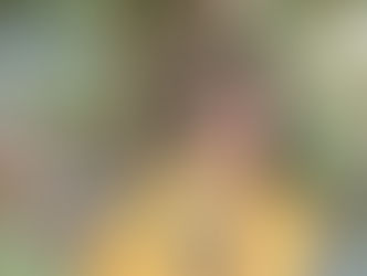 ऑल इंडिया सिविल सर्विस टेबल टेनिस चैंपियनशिप: डॉ. सोनल डागा करेंगी मध्यप्रदेश का प्रतिनिधित्व SportsAchievement WomenInSports TableTennisChampionship