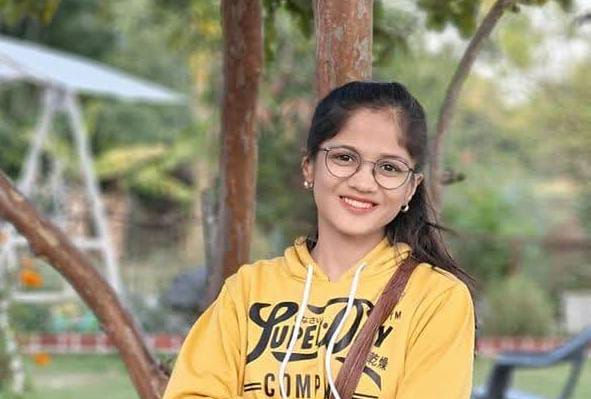 SportsAchievement WomenInSports TableTennisChampionship