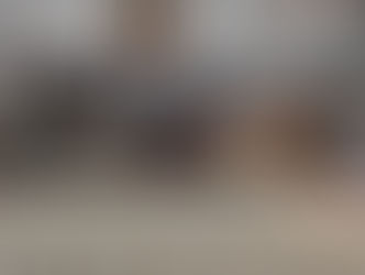 यूजीसी कानून के विरोध में 9 मार्च को बैतूल में सवर्ण समाज की विशाल हुंकार, शाहपुर में बनी रणनीति SavarnaCommunityProtest, EducationalReformDebate, SocialJusticeMovement