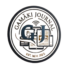 GAMĀKI JOURNAL™ विश्वसनीय समाचार, सटीक विश्लेषण:CAQM की बड़ी कार्रवाई: दिल्ली-NCR के 6 ताप विद्युत संयंत्रों पर 61.85 करोड़ रुपये का जुर्माना BiomassCoFiring, ThermalPowerPlants, PollutionControl