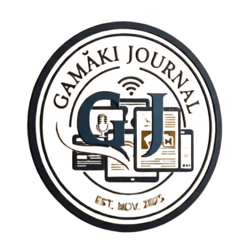 JudicialProcesses, PublicInterestLitigation, SupremeCourtDebate