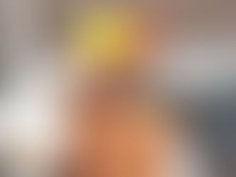 factcheck, PoliticalControversy, LegalAccountability, WomenInLeadership