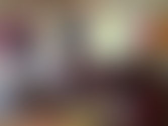 उदयपुर: आंगनबाड़ी केंद्र पर अन्नप्राशन संस्कार संपन्न, 'जल, जमीन और हवा' के संरक्षण का दिया संदेशUdaipurEvents, ChildNutrition, EnvironmentalAwareness 